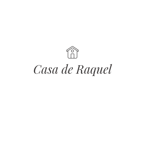 Casa de Raquel